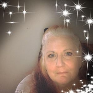 Meet your Posher, Kathe